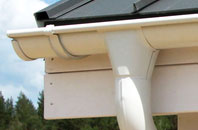 free Eryholme gutter installer quotes